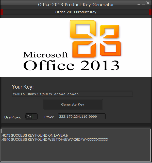 Microsoft office 2010 professional plus 64 bit product key